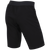 Pearl Izumi Canyon Shell Shorts Black