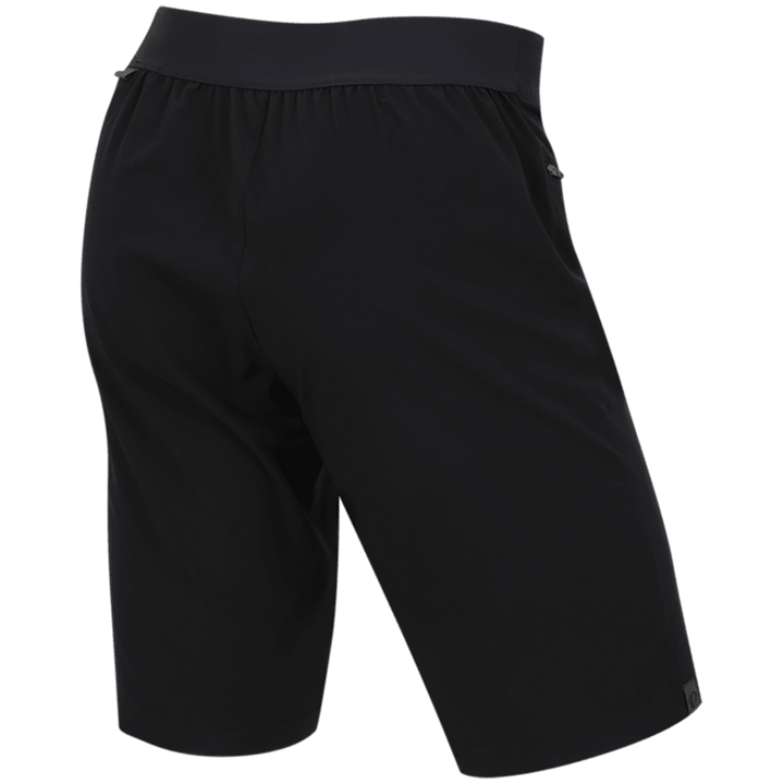 Pearl Izumi Canyon Shell Shorts Black