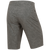 Pearl Izumi Summit Shell Shorts Pale Olive Palm