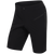 Pearl Izumi Canyon Shell Shorts Black