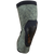 Pearl Izumi Elevate Knee Guards Forest Camo