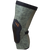 Pearl Izumi Elevate Knee Guards Forest Camo
