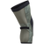 Pearl Izumi Elevate Knee Guards Forest Camo