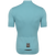Pearl Izumi Expedition Jersey Mystic Blue