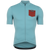 Pearl Izumi Expedition Jersey Mystic Blue