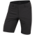 Pearl Izumi Expedition Shell Shorts Phantom