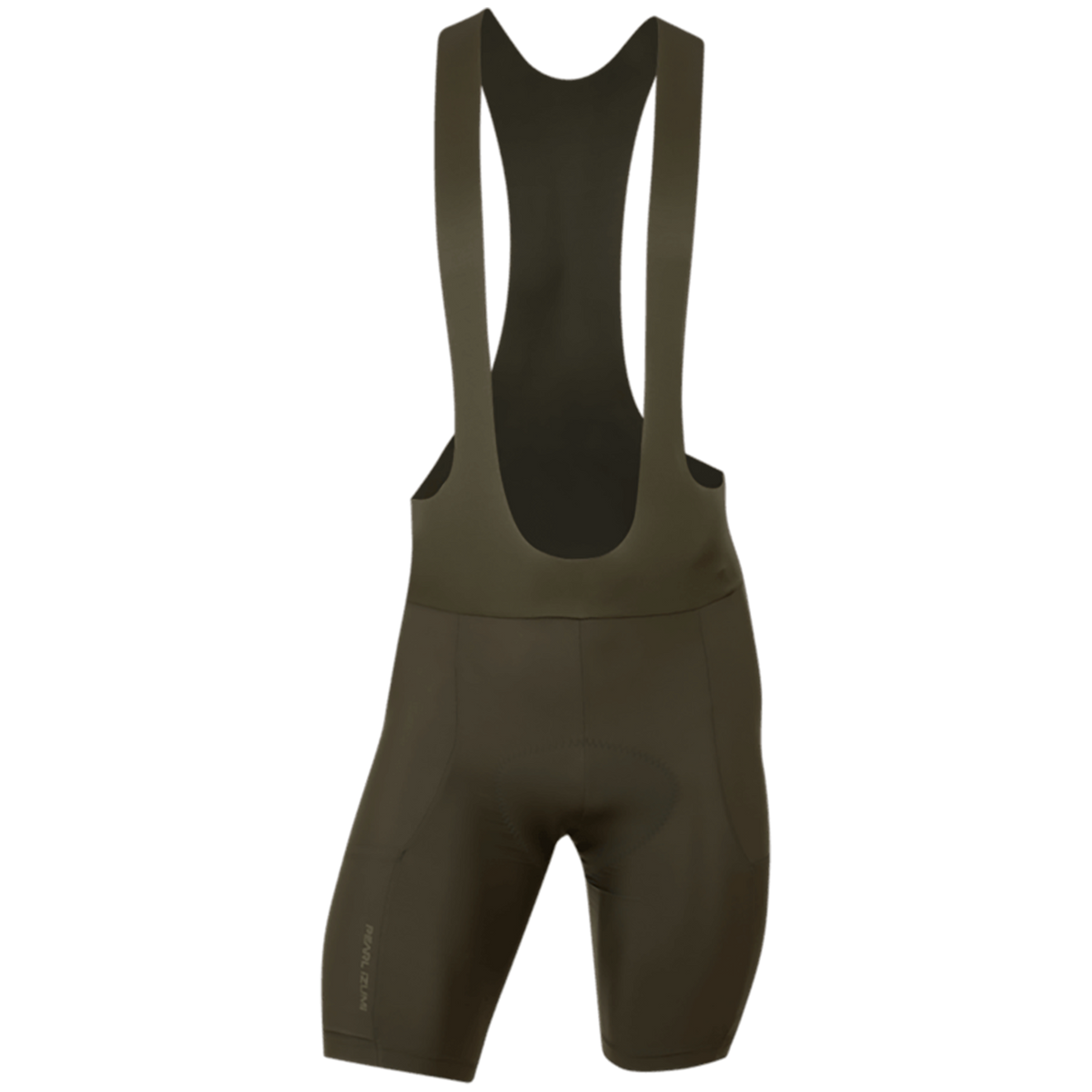 Pearl Izumi Expedition Bib Shorts Forest