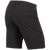 Pearl Izumi Expedition Shell Shorts Phantom