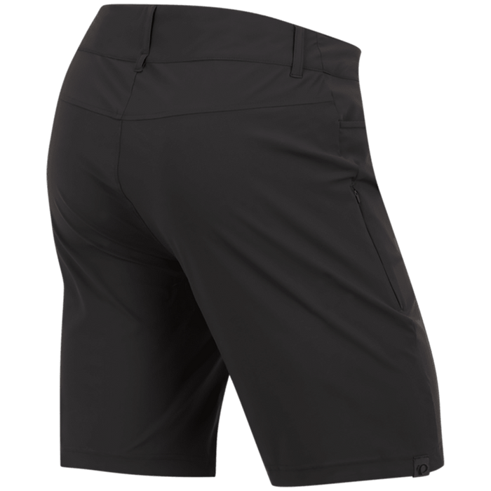 Pearl Izumi Expedition Shell Shorts Phantom