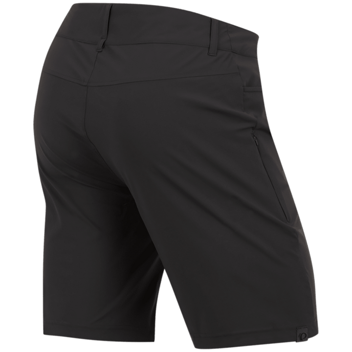 Pearl Izumi Expedition Shell Shorts Phantom