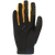 Pearl Izumi Summit Pro Bike Gloves Pale Pine/Sunbeam