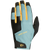 Pearl Izumi Summit Pro Bike Gloves Pale Pine/Sunbeam
