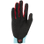 Pearl Izumi Elevate Bike Gloves Mystic Blue/Heirloom