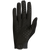 Pearl Izumi Elevate Bike Gloves - Women's Black