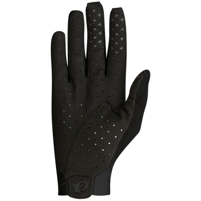 Pearl Izumi Elevate Bike Gloves - Women's Black