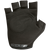 Pearl Izumi Attack Bike Gloves Black