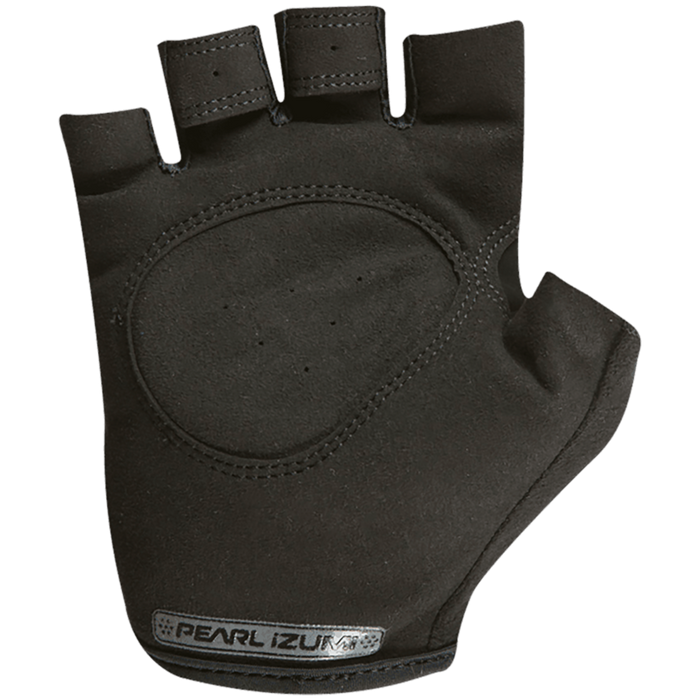 Pearl Izumi Attack Bike Gloves Black