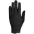 Pearl Izumi Elevate Bike Gloves - Women's Black