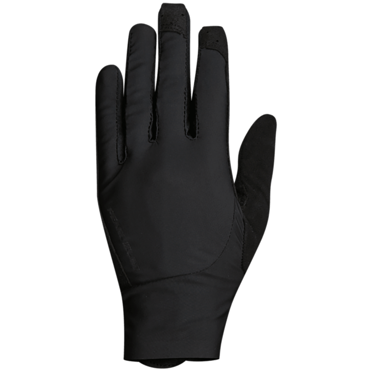 Pearl Izumi Elevate Bike Gloves - Women's Black