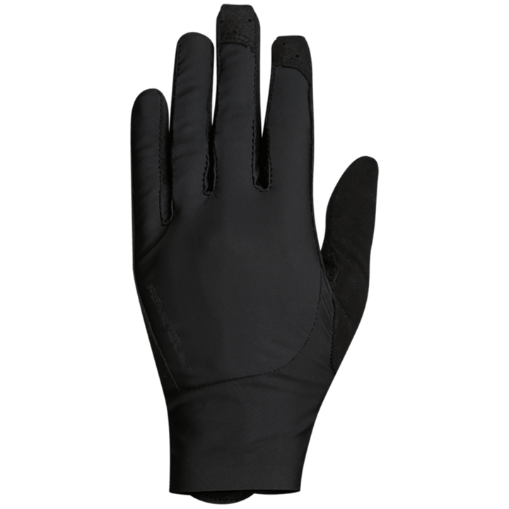 Pearl Izumi Elevate Bike Gloves - Women's Black