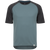 Pearl Izumi Canyon Short-Sleeve Jersey Pale Pine/Phantom