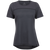 Pearl Izumi Canyon Short-Sleeve Jersey - Women's Dark Ink