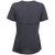 Pearl Izumi Canyon Short-Sleeve Jersey - Women's Dark Ink