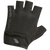 Pearl Izumi Attack Bike Gloves - Women's Black