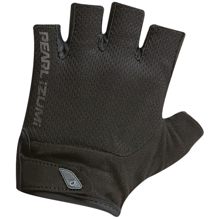 Pearl Izumi Attack Bike Gloves - Women's Black