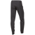 Pearl Izumi Summit Pants Phantom