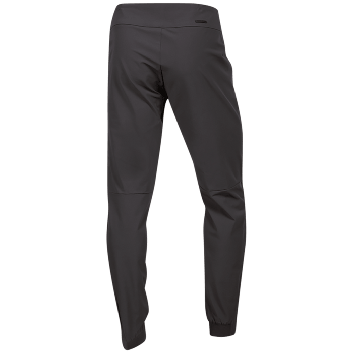 Pearl Izumi Summit Pants Phantom