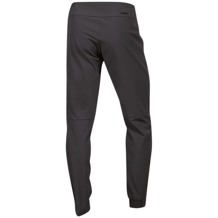 Pearl Izumi Summit Pants Phantom