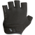 Pearl Izumi Attack Bike Gloves Black