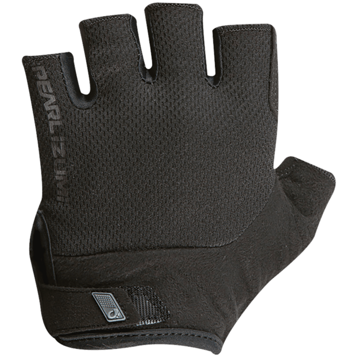 Pearl Izumi Attack Bike Gloves Black
