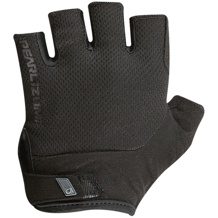 Pearl Izumi Attack Bike Gloves Black