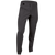 Pearl Izumi Summit Pants Phantom