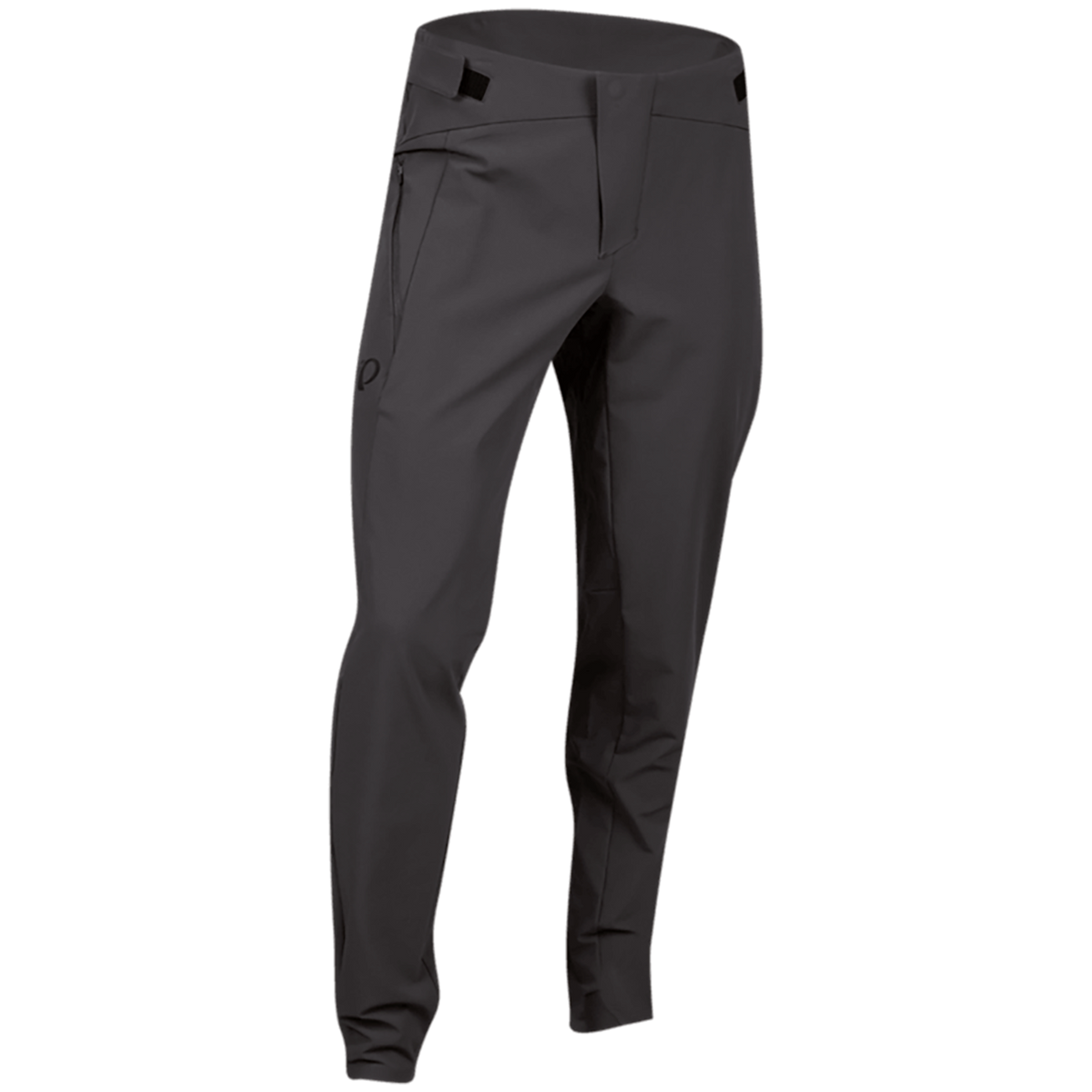 Pearl Izumi Summit Pants Phantom
