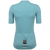 Pearl Izumi Expedition Jersey - Women's Mystic Blue