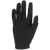 Pearl Izumi Summit Bike Gloves Black