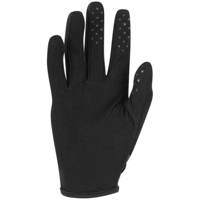 Pearl Izumi Summit Bike Gloves Black