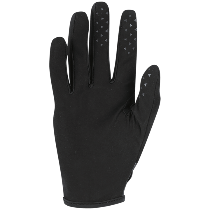 Pearl Izumi Summit Bike Gloves Black