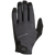 Pearl Izumi Summit Bike Gloves Black