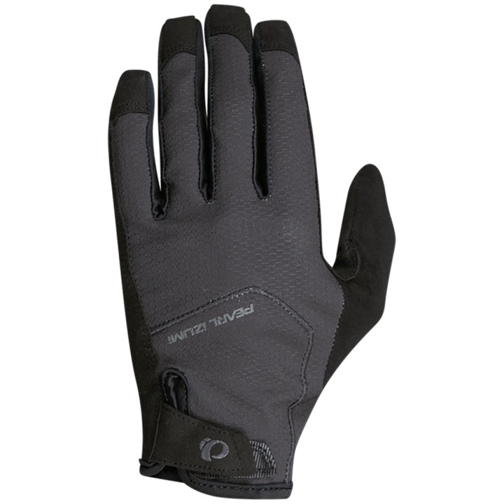 Pearl Izumi Summit Bike Gloves Black
