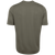 Pearl Izumi Summit Short-Sleeve Jersey Pale Olive