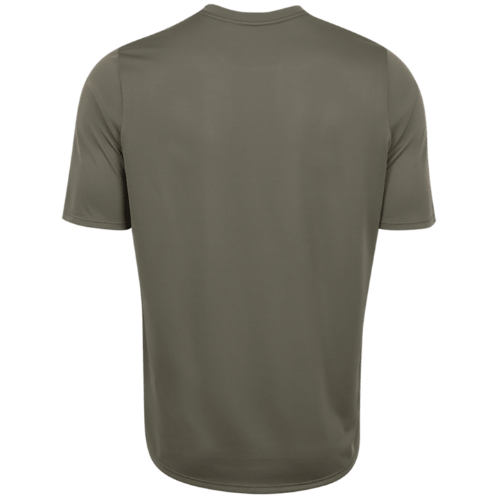 Pearl Izumi Summit Short-Sleeve Jersey Pale Olive