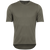 Pearl Izumi Summit Short-Sleeve Jersey Pale Olive