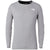 The North Face Summit FUTUREFLEECE™ Crew - Men's Meld Grey