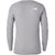 The North Face Summit FUTUREFLEECE™ Crew - Men's Meld Grey