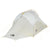 The North Face Tadpole SL 2-Person Tent 2022 Acid Yellow/Tin Grey