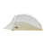 The North Face Tadpole SL 2-Person Tent 2022 Acid Yellow/Tin Grey